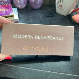 ABH Modern Renissance